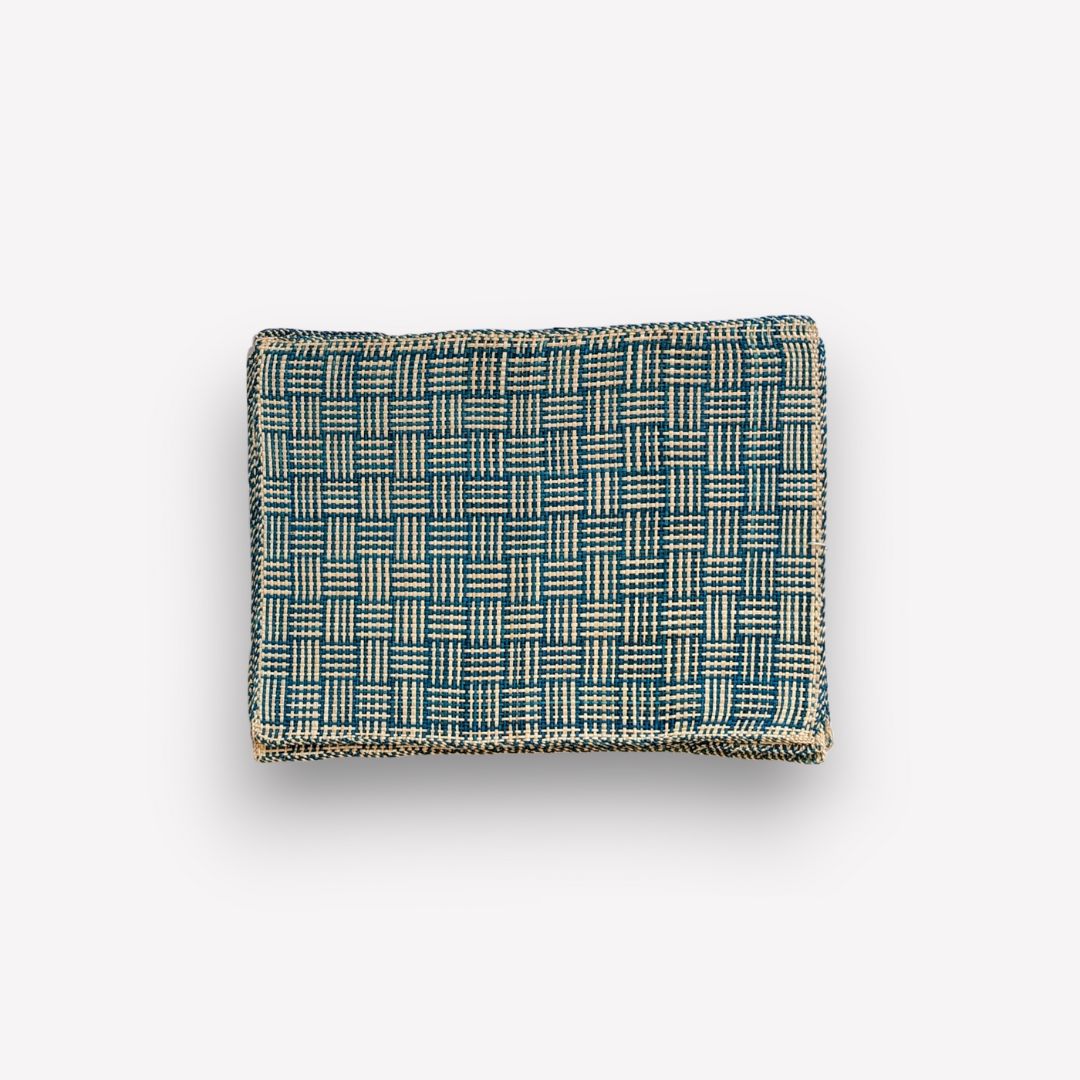 Set de Table Niña X 6