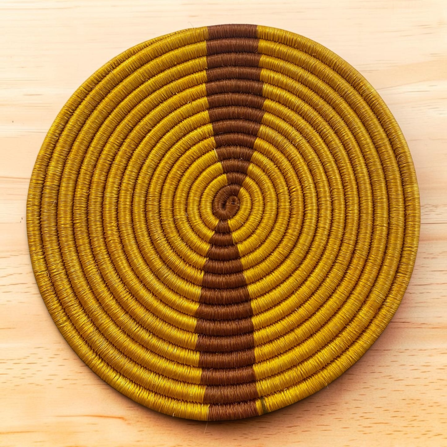 Dessous-de-plat Güicano