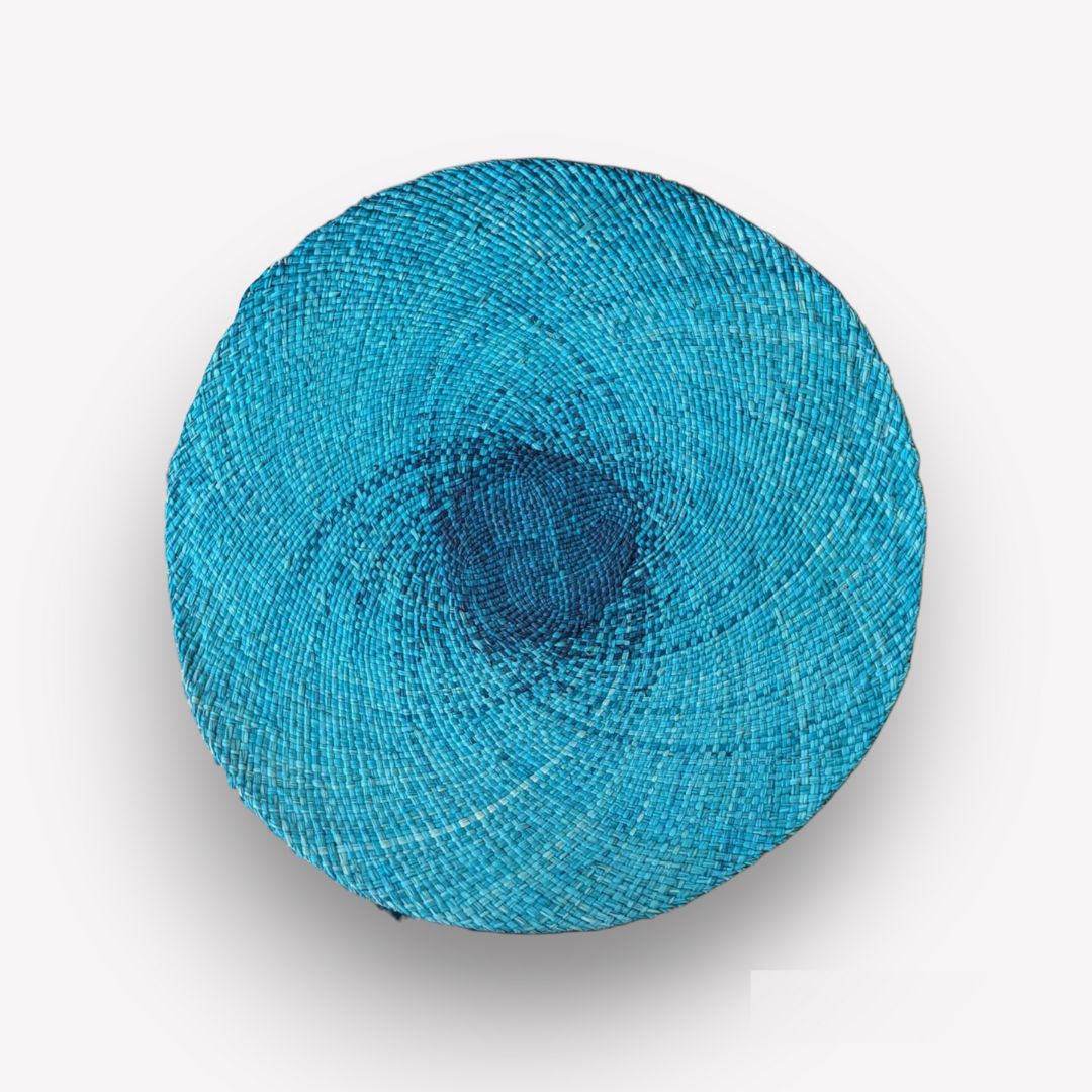 Set de Table CANDELA