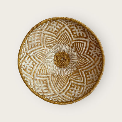 Assiette decorative IMÉ