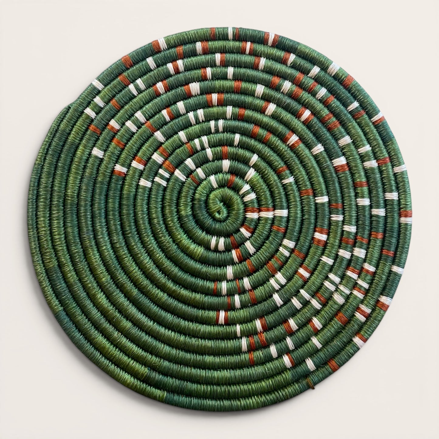 Dessous-de-plat Güicano