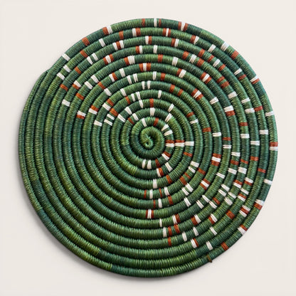 Dessous-de-plat Güicano