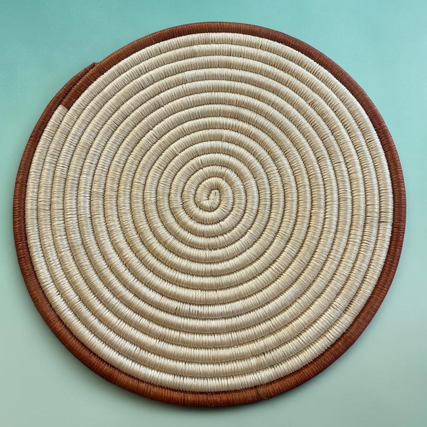 Dessous-de-plat Güicano