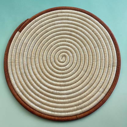 Dessous-de-plat Güicano