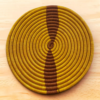 Dessous-de-plat Güicano