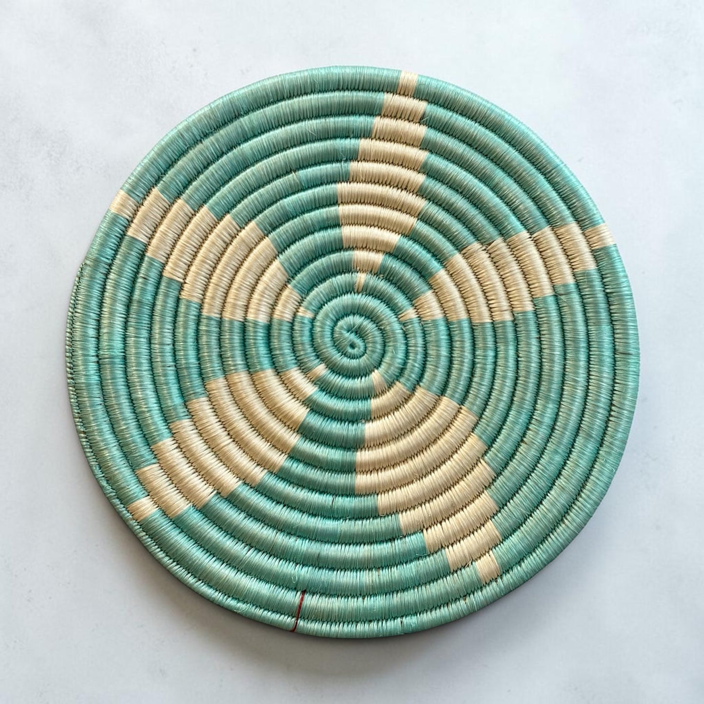 Dessous-de-plat Güicano