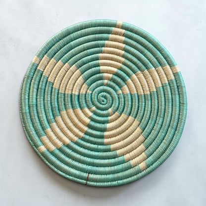Dessous-de-plat Güicano