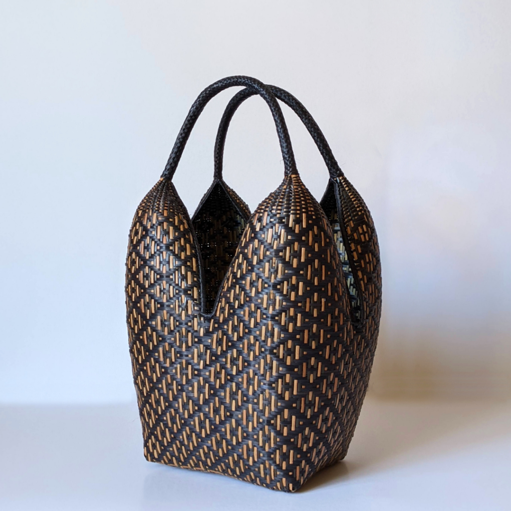 Decoltè sales o decollete